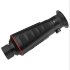 Тепловизионный монокуляр Hti HT-A4 25mm в Тюмени