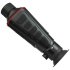 Тепловизионный монокуляр Hti HT-A4 25mm в Тюмени