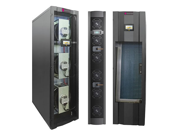 DP-R3PC200IQYD/W в Тюмени