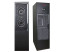 DP-R3PC200IQYD/W в Тюмени