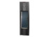 DP-R3PC200IQYD/W в Тюмени