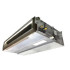 Toshiba Канальный высоконапорный блок (MMD-AP0246HP1-E) в Тюмени