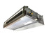 Toshiba Канальный высоконапорный блок (MMD-AP0246HP1-E) в Тюмени