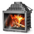 KAWMET W11 18,1 кВт в Тюмени