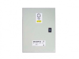 Toshiba Интерфейс LC DX (RAV-DXC010) в Тюмени