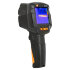 Тепловизор Testo 868 в Тюмени