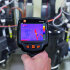 Тепловизор Testo 868 в Тюмени
