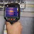 Тепловизор Testo 868 в Тюмени