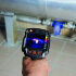 Тепловизор Testo 868 в Тюмени