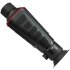 Тепловизионный монокуляр Hti HT-A4 35mm в Тюмени