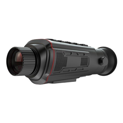 Тепловизионный монокуляр Hti HT-A4 35mm в Тюмени