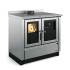 La Nordica VENEZIA INOX (сталь) в Тюмени