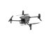 Квадрокоптер с тепловизором DJI Matrice 30T в Тюмени