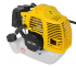 Триммер бензиновый HUTER GGT-2500S PRO (с антивибрационной системой) в Тюмени