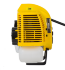 Триммер бензиновый HUTER GGT-2500S PRO (с антивибрационной системой) в Тюмени