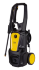 Мойка Huter W200i PROFESSIONAL в Тюмени