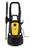 Мойка Huter W200i PROFESSIONAL в Тюмени