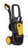 Мойка Huter W200i PROFESSIONAL в Тюмени