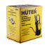 Мойка Huter W200i PROFESSIONAL в Тюмени