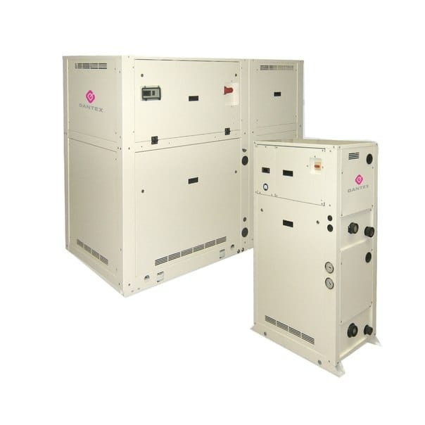 DN-30CUSIWF в Тюмени