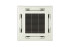 Toshiba Потолочная панель (RBC-U31PG(W)-E) в Тюмени