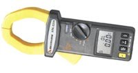 Токовые клещи АТК-2250 в Тюмени