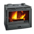 La Nordica Inserto 60 4.0 Ventilato в Тюмени