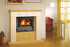 La Nordica Inserto 60 4.0 Ventilato в Тюмени