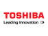 Toshiba Интеллектуальный Сервер (BMS-LSV9E) в Тюмени