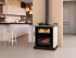 La Nordica VERONA XXL MAIOLICA BIANCO INFINITY (белый) в Тюмени