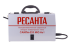 Сварочный аппарат РЕСАНТА САИПА-220 (MIG/MAG) в Тюмени
