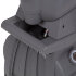 Насосная станция PSХ1300, Х-Pro, 1300 Вт, 4500 л/ч, ресивер 24 л, подъем 48 м Denzel в Тюмени