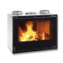 La Nordica Inserto 70 Ventilato Cristal в Тюмени