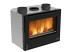 La Nordica Inserto 70 Ventilato Cristal в Тюмени