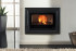 La Nordica Inserto 70 Ventilato Cristal в Тюмени