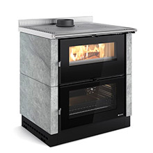 La Nordica VERONA XXL PETRA (в камне) в Тюмени