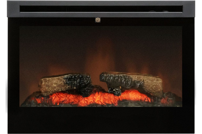 Очаг Symphony 25'' DF2550-EU в Тюмени