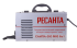 Сварочный аппарат РЕСАНТА САИПА-200 в Тюмени