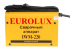 Сварочный аппарат EUROLUX IWM220 в Тюмени