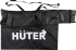 Воздуходувка бензиновая GB-26V HUTER в Тюмени