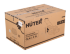 Газонокосилка бензиновая Huter GLM-7.0 SL в Тюмени