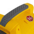 Насосная станция PSХ950X, Х-Pro, 950 Вт, 3300 л/ч, ресивер 24 л, подъем 38 м, нержавейка Denzel в Тюмени