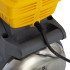 Насосная станция PSХ950X, Х-Pro, 950 Вт, 3300 л/ч, ресивер 24 л, подъем 38 м, нержавейка Denzel в Тюмени