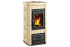 La Nordica Gaia Bordeaux (бордовый) в Тюмени