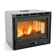 La Nordica Inserto 70 Ventilato в Тюмени