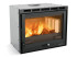 La Nordica Inserto 70 Ventilato в Тюмени