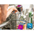 Тепловизор Testo 883 со стандартным объективом в Тюмени