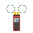 Термометр RGK CT-12 в Тюмени