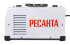 Сварочный аппарат РЕСАНТА САИПА-200МФ (САИПА-190МФ) в Тюмени
