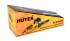 Электропила HUTER ELS-2400 в Тюмени